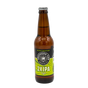 Southern Tier 2X IPA 6Pk